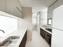 Dakota Residences (D14), Condominium #585624571